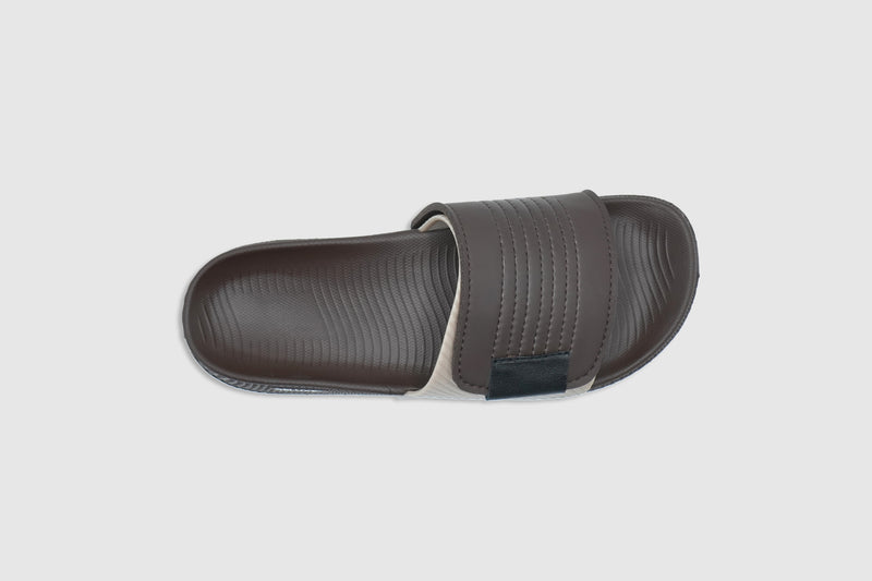 Royale Comfort Slides
