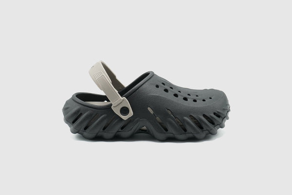 Atmosphere Casual Clogs