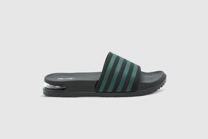 Aqua Lite Slides