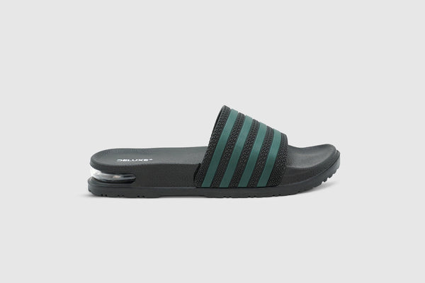 Aqua Lite Slides