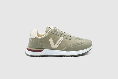 Dynamic Casual Shoes