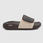 Royale Comfort Slides