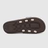 Royale Comfort Slides