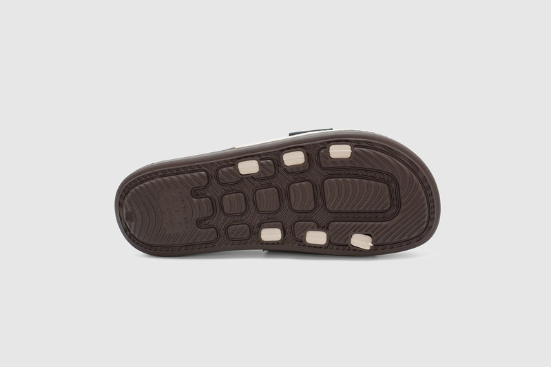 Royale Comfort Slides