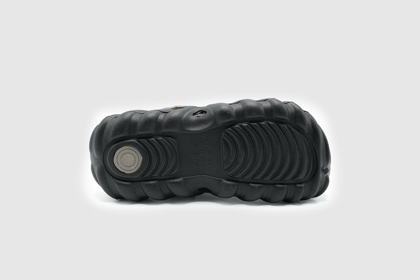 Atmosphere Casual Clogs