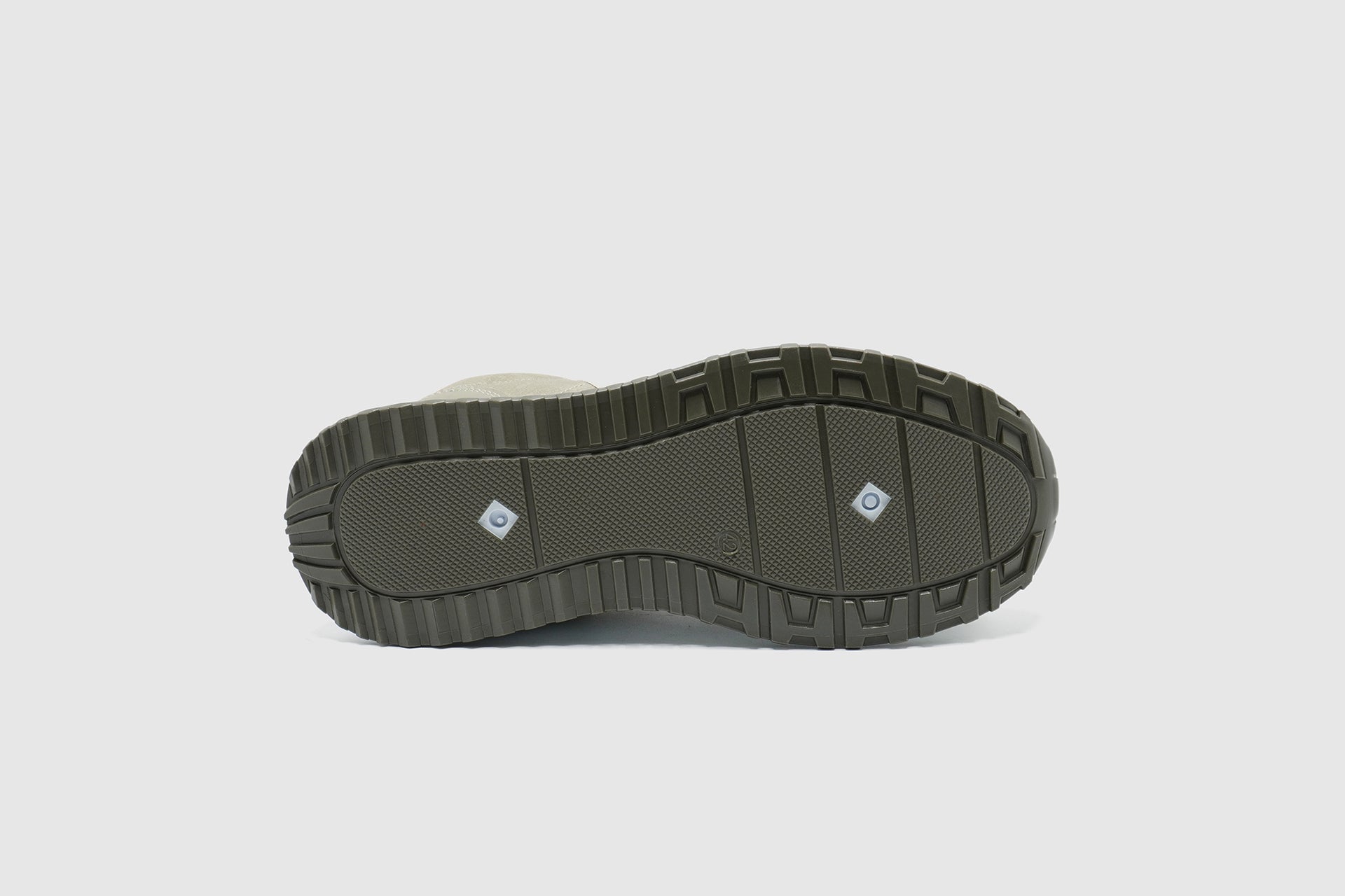 Dynamic Casual Shoes