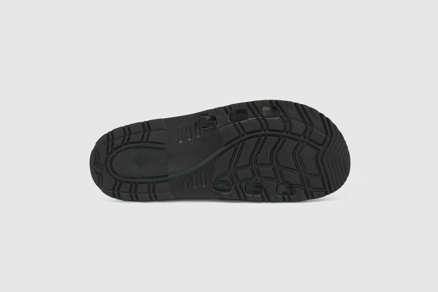 Aqua Lite Slides