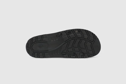 Aqua Lite Slides
