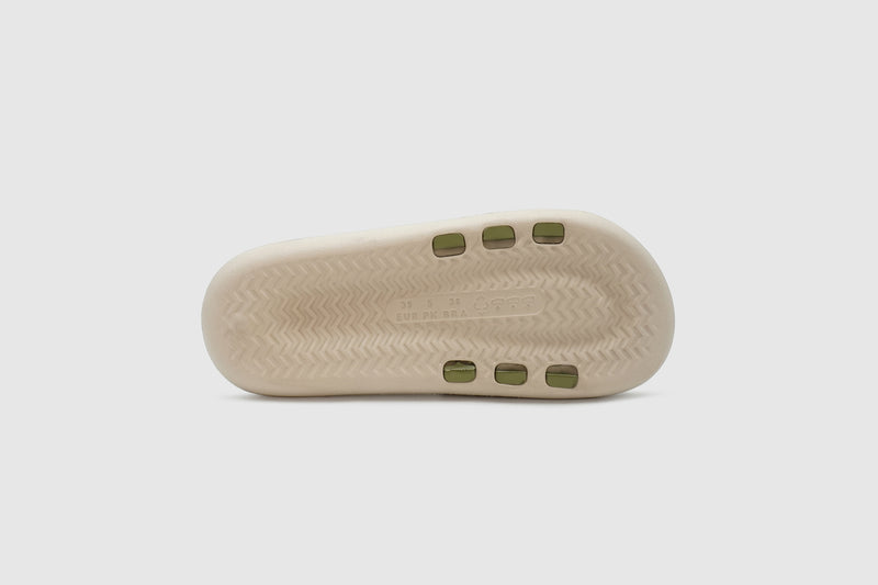 Heart Beat slides