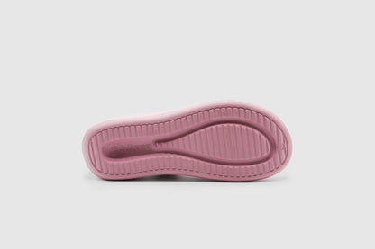 Vivid Step Slippers
