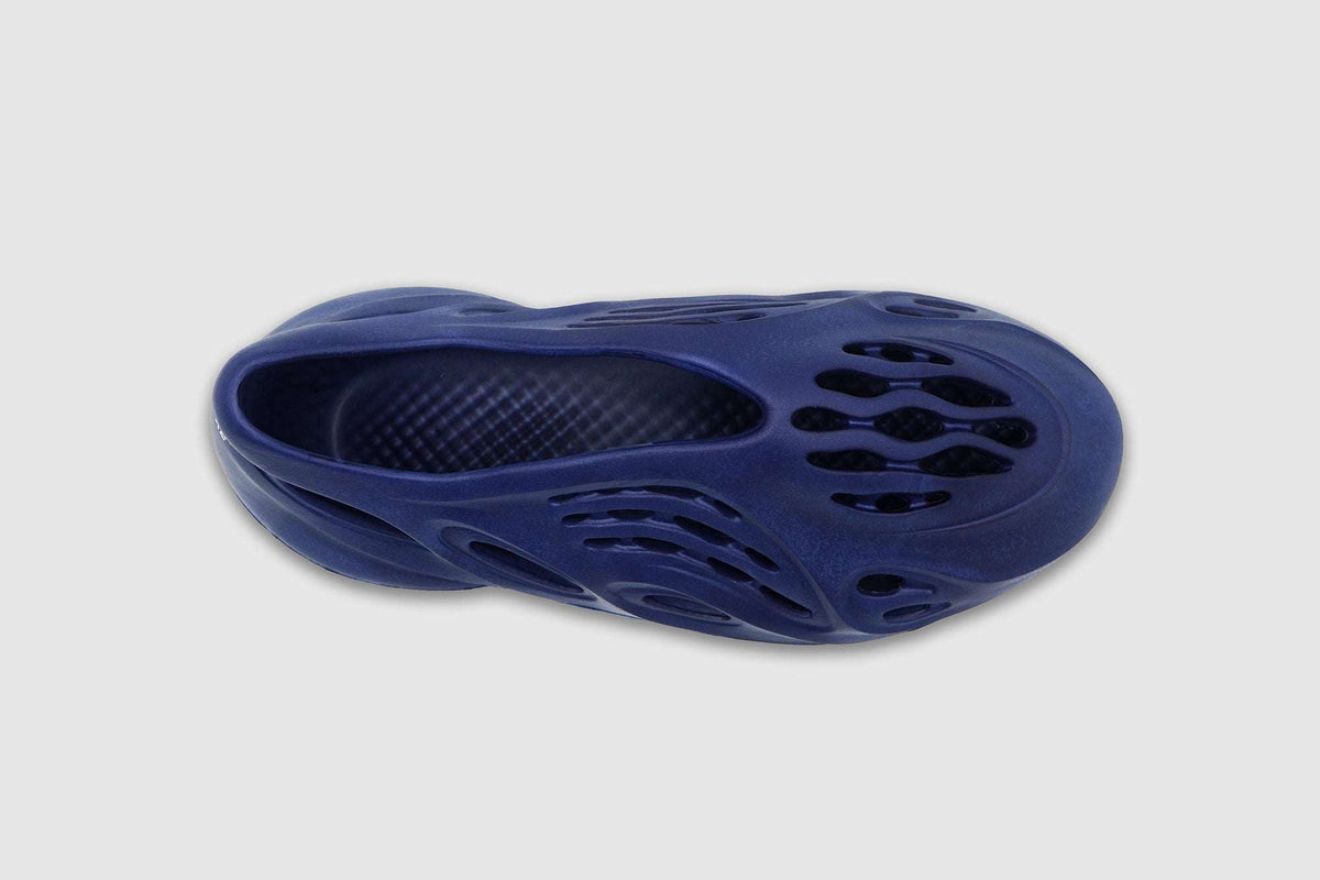 Chaser Foam Runners