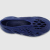 Chaser Foam Runners