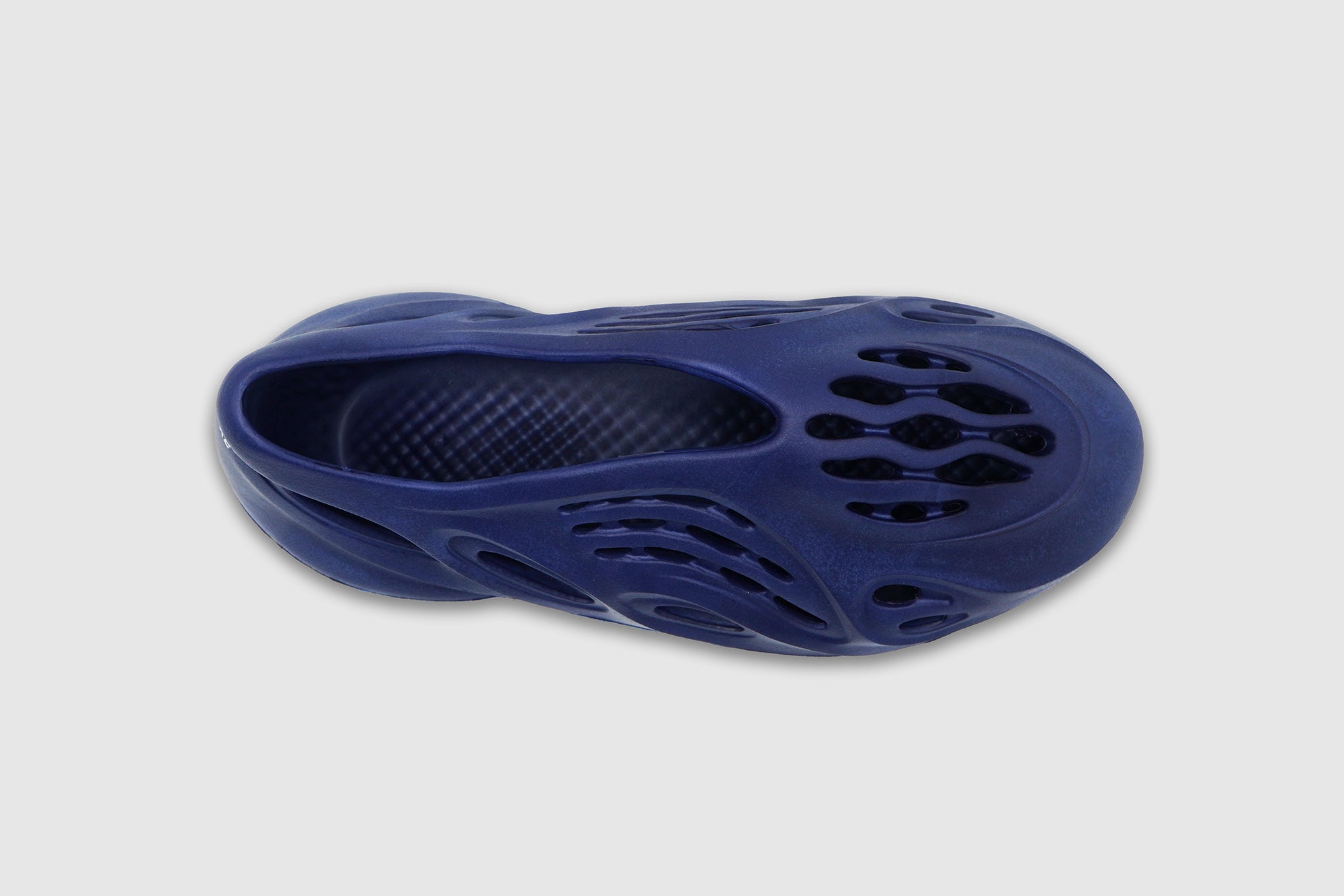 Chaser Foam Runners
