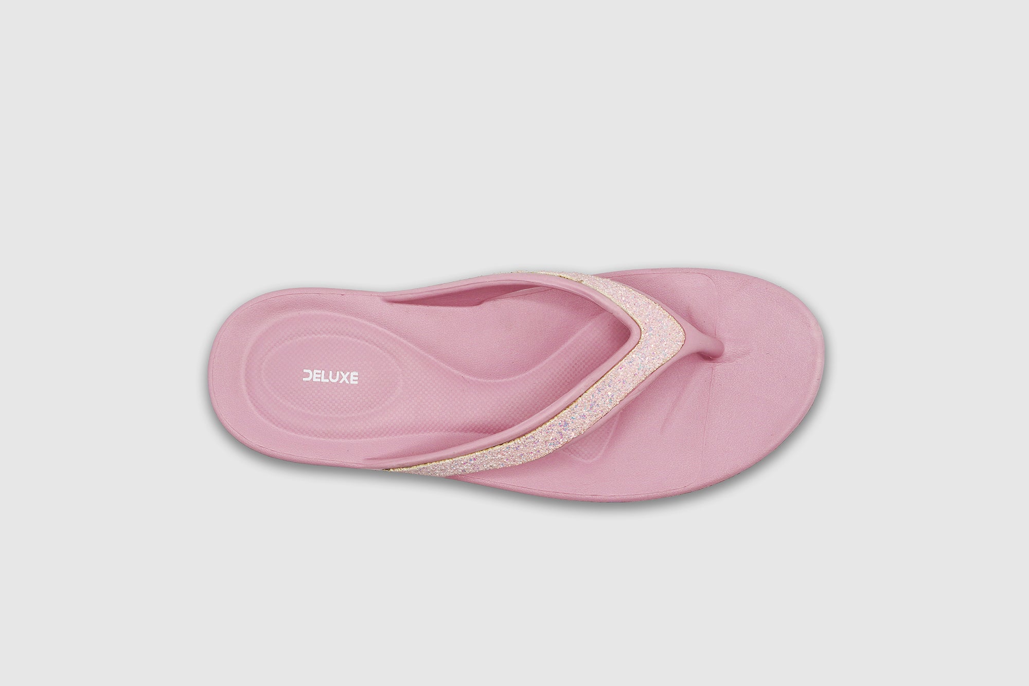 Easy Walk Slippers