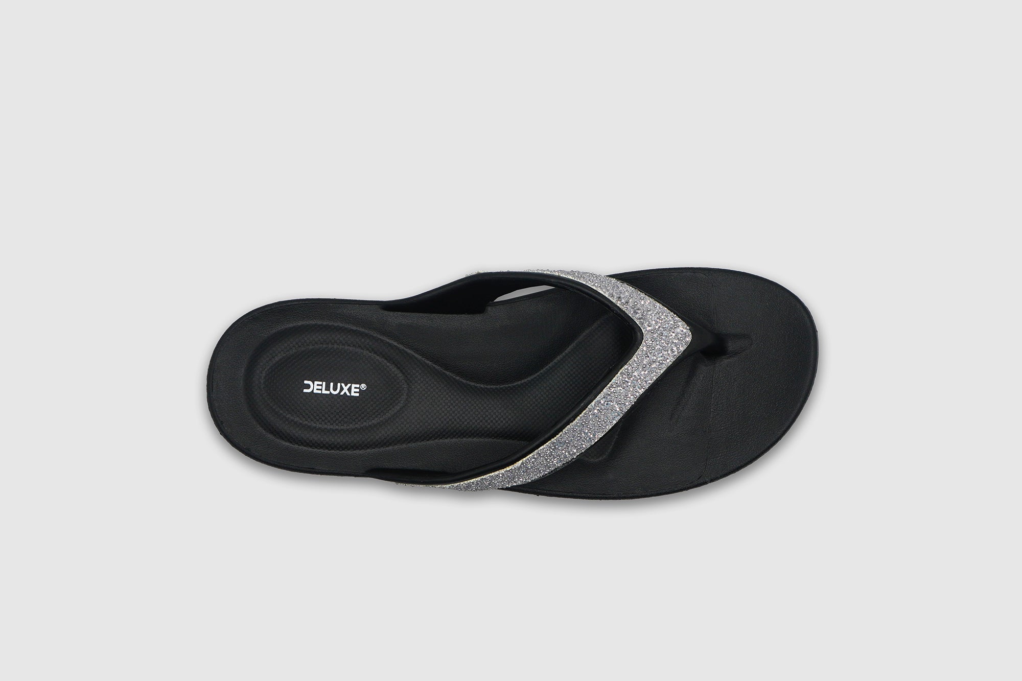Easy Walk Slippers