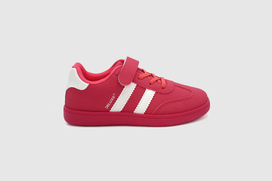 Glow Up Sneakers