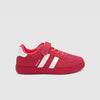 Glow Up Sneakers