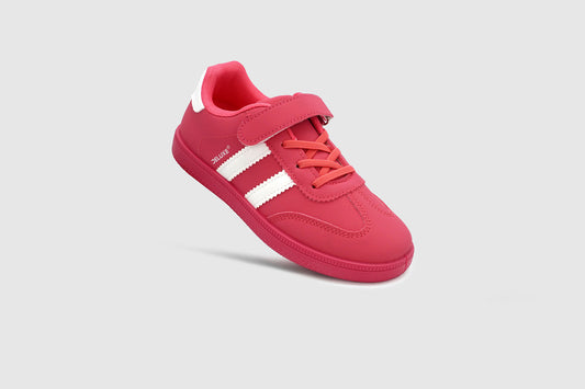 Glow Up Sneakers