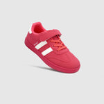 Glow Up Sneakers