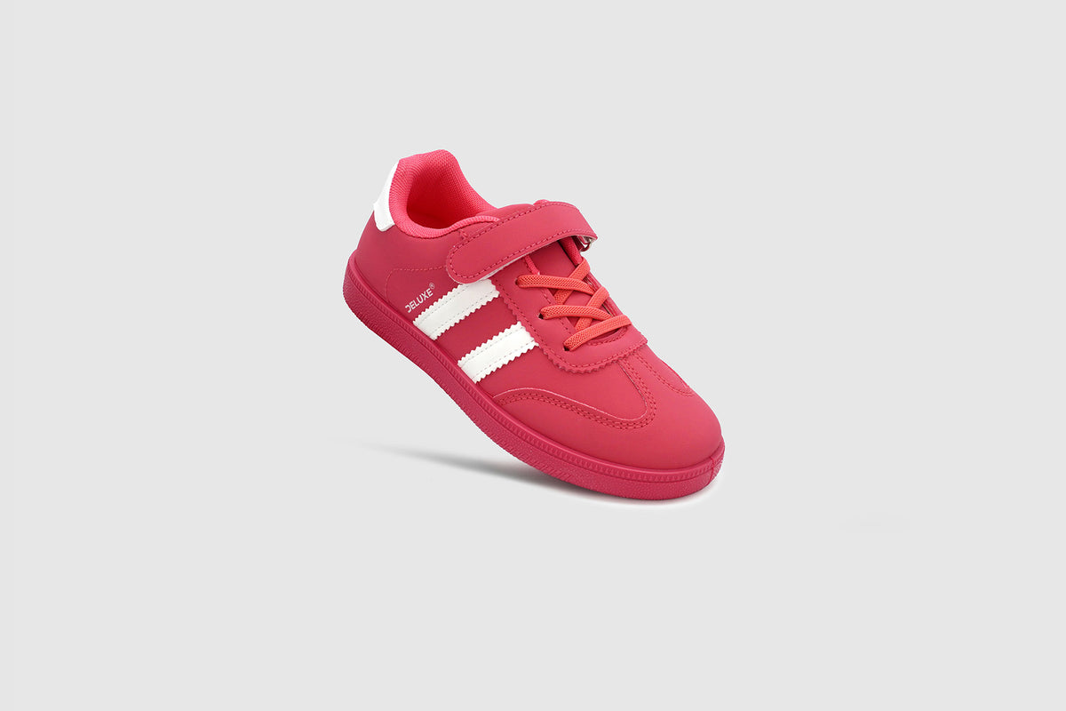 Glow Up Sneakers