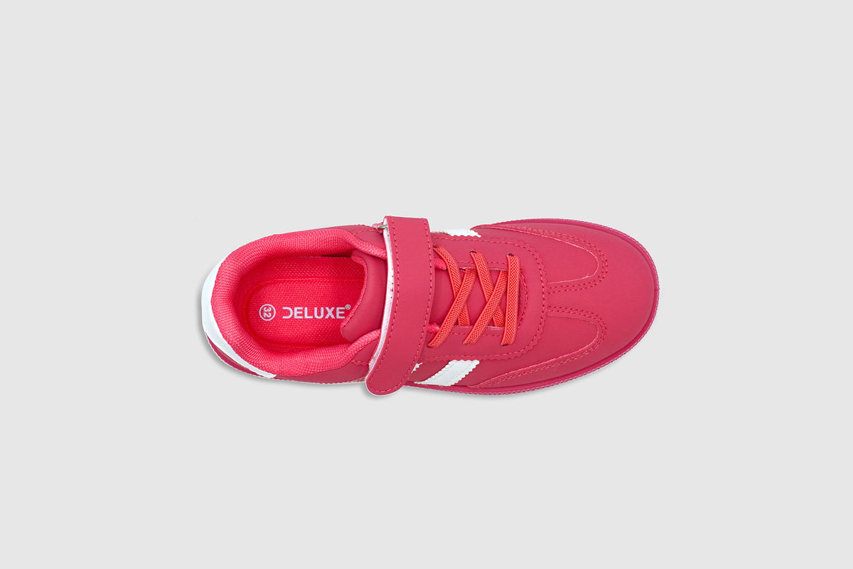 Glow Up Sneakers