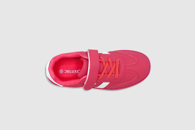 Glow Up Sneakers