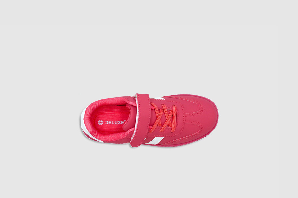 Glow Up Sneakers