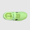 Glow Up Sneakers