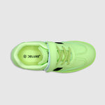 Glow Up Sneakers