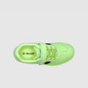 Glow Up Sneakers