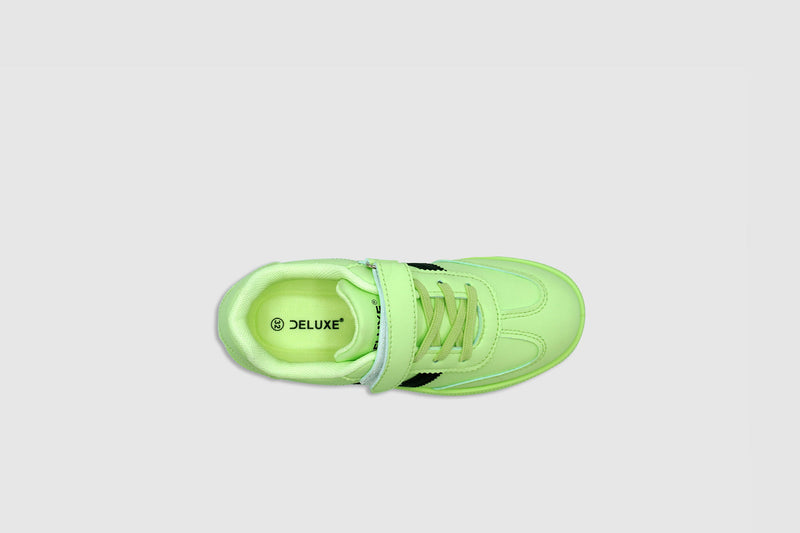 Glow Up Sneakers