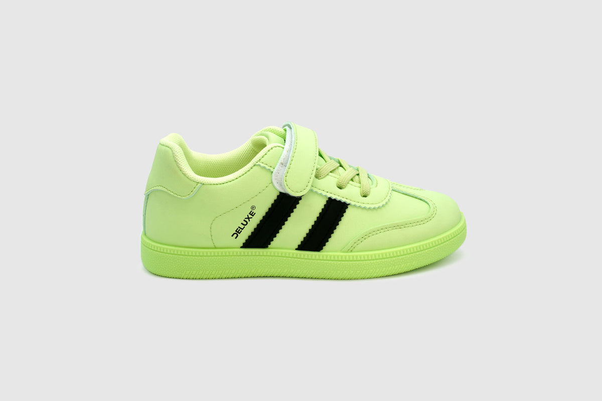 Glow Up Sneakers