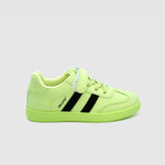 Glow Up Sneakers