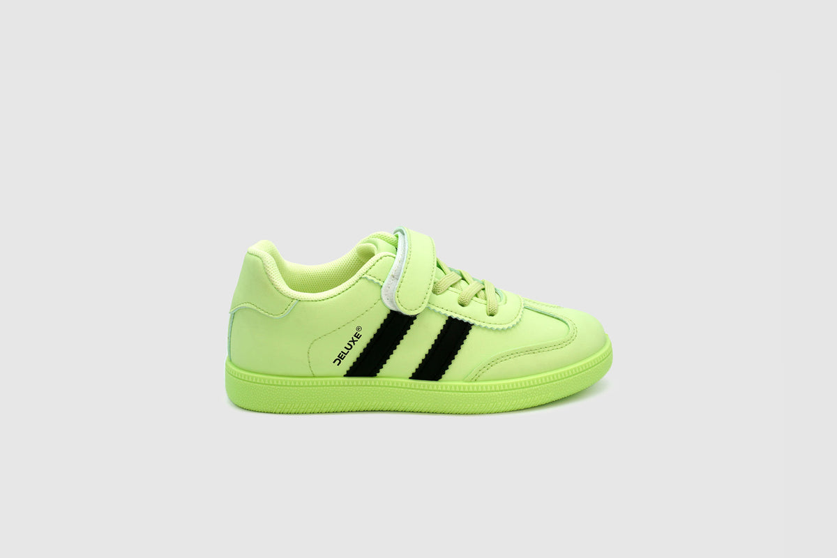 Glow Up Sneakers