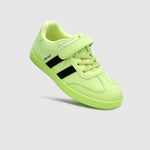 Glow Up Sneakers