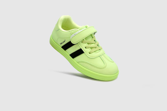 Glow Up Sneakers