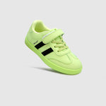 Glow Up Sneakers