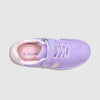 Glow Up Sneakers