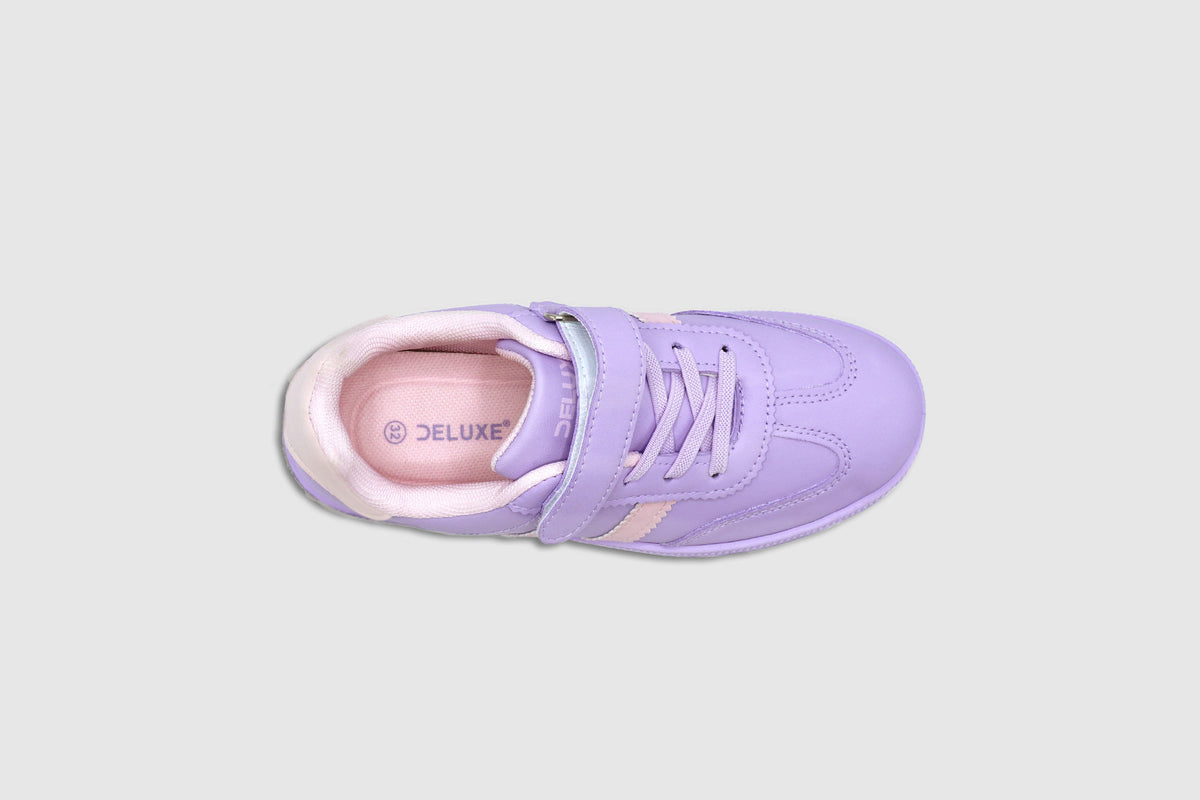 Glow Up Sneakers