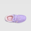 Glow Up Sneakers
