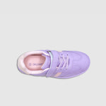 Glow Up Sneakers