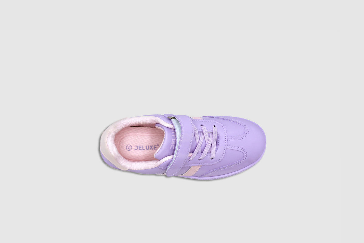 Glow Up Sneakers