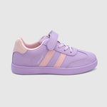 Glow Up Sneakers