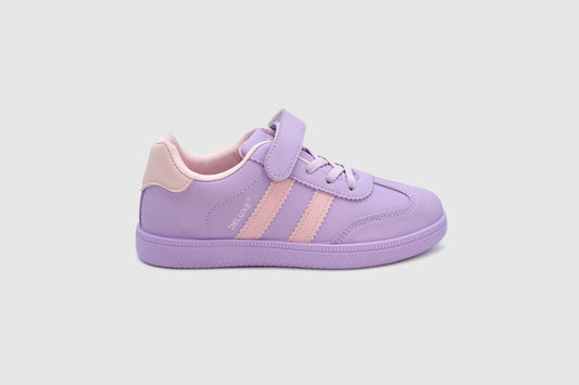 Glow Up Sneakers