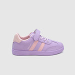Glow Up Sneakers