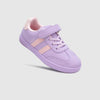 Glow Up Sneakers