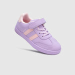 Glow Up Sneakers