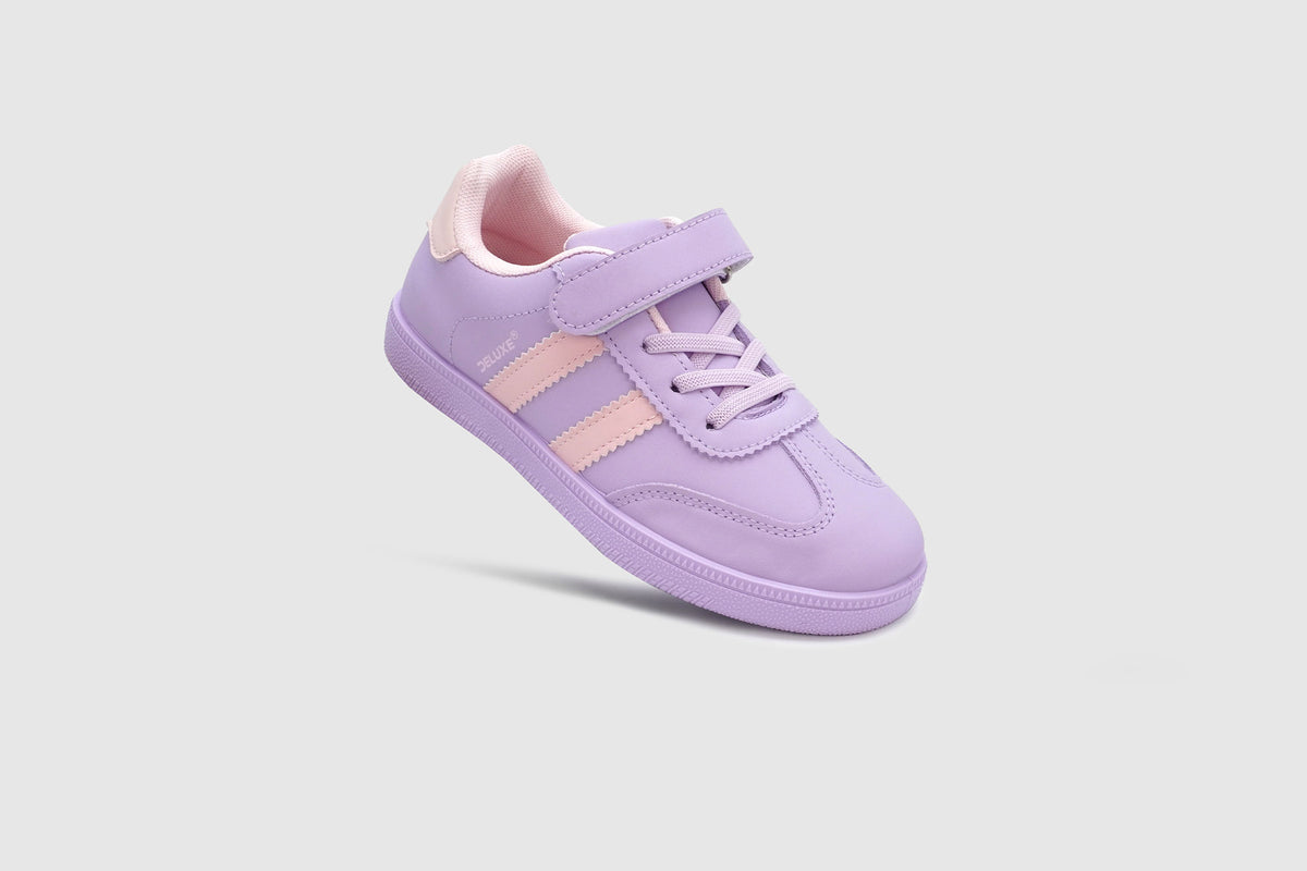 Glow Up Sneakers