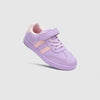 Glow Up Sneakers