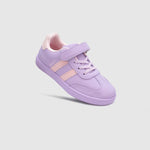 Glow Up Sneakers